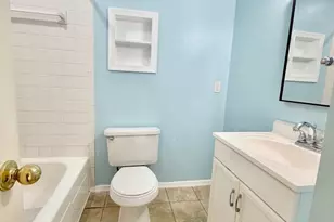 13767 Marsden Ct, Chantilly, VA 20151 - Photo 8