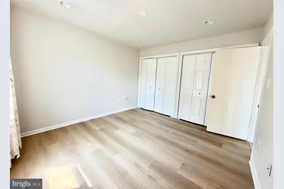 13767 Marsden Court, Chantilly, VA 20151 - Photo 10