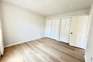 13767 Marsden Ct, Chantilly, VA 20151 - Photo 10