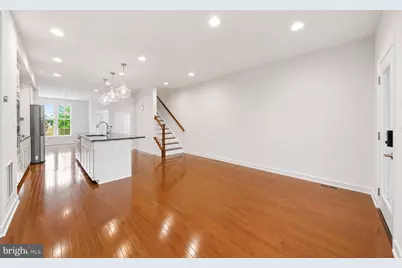 9251 Wood Violet Court, Fairfax, VA 22031 - Photo 6