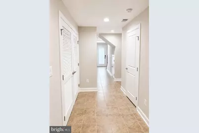9251 Wood Violet Court, Fairfax, VA 22031 - Photo 14
