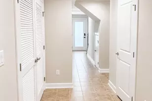 9251 Wood Violet Ct, Fairfax, VA 22031 - Photo 14