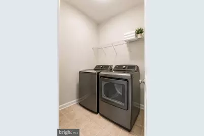 9251 Wood Violet Court, Fairfax, VA 22031 - Photo 18
