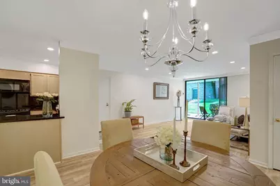3109 Patrick Henry Drive #627, Falls Church, VA 22044 - Photo 22