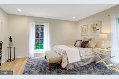 3109 Patrick Henry Drive #627, Falls Church, VA 22044 - Photo 24
