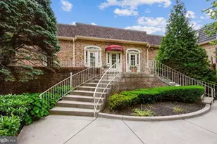 3109 Patrick Henry Dr, Falls Church, VA 22044 - Photo 4