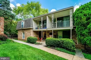 3109 Patrick Henry Dr, Falls Church, VA 22044 - Photo 2