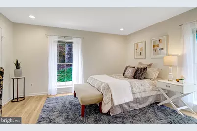3109 Patrick Henry Drive #627, Falls Church, VA 22044 - Photo 28