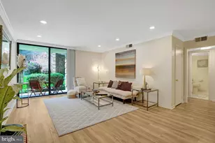 3109 Patrick Henry Dr, Falls Church, VA 22044 - Photo 1