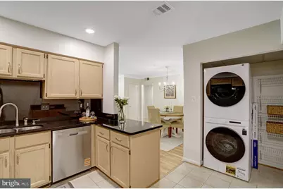 3109 Patrick Henry Drive #627, Falls Church, VA 22044 - Photo 16