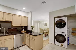 3109 Patrick Henry Dr, Falls Church, VA 22044 - Photo 16
