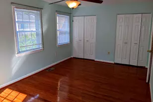 8069 Powderbrook Ln, Springfield, VA 22153 - Photo 52