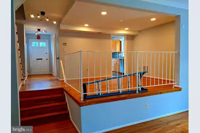 8069 Powderbrook Lane, Springfield, VA 22153 - Photo 20