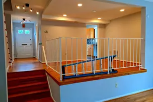 8069 Powderbrook Ln, Springfield, VA 22153 - Photo 20