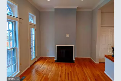 8069 Powderbrook Lane, Springfield, VA 22153 - Photo 24