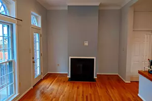 8069 Powderbrook Ln, Springfield, VA 22153 - Photo 24