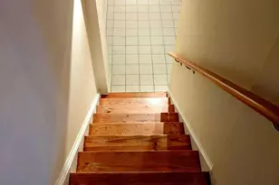8069 Powderbrook Ln, Springfield, VA 22153 - Photo 34