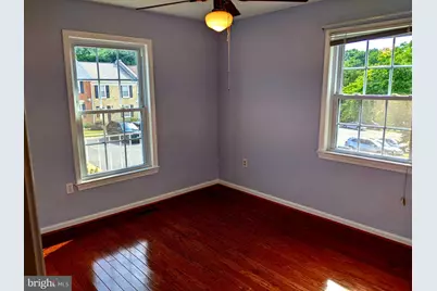 8069 Powderbrook Lane, Springfield, VA 22153 - Photo 46