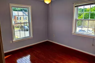 8069 Powderbrook Ln, Springfield, VA 22153 - Photo 46