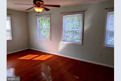 8069 Powderbrook Lane, Springfield, VA 22153 - Photo 50