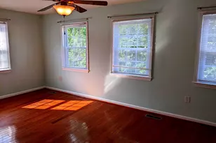 8069 Powderbrook Ln, Springfield, VA 22153 - Photo 50