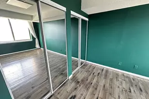 3709 S George Mason Dr, Falls Church, VA 22041 - Photo 22