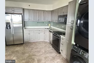 3709 S George Mason Drive #1608, Falls Church, VA 22041 - Photo 6