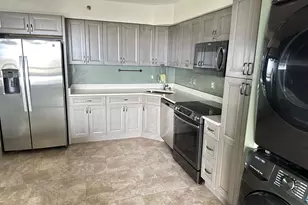 3709 S George Mason Dr, Falls Church, VA 22041 - Photo 6