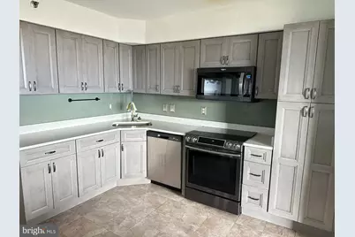 3709 S George Mason Drive #1608, Falls Church, VA 22041 - Photo 10