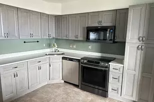3709 S George Mason Dr, Falls Church, VA 22041 - Photo 10