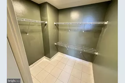3709 S George Mason Drive #1608, Falls Church, VA 22041 - Photo 16