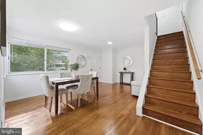 6711 Swarthmore Drive, Alexandria, VA 22307 - Photo 8