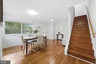 6711 Swarthmore Dr, Alexandria, VA 22307 - Photo 8