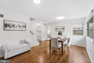 6711 Swarthmore Dr, Alexandria, VA 22307 - Photo 6