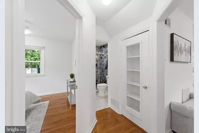 6711 Swarthmore Drive, Alexandria, VA 22307 - Photo 30