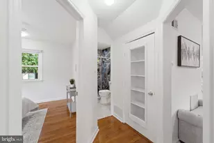 6711 Swarthmore Dr, Alexandria, VA 22307 - Photo 30