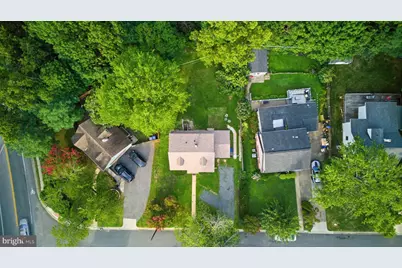 6711 Swarthmore Drive, Alexandria, VA 22307 - Photo 50