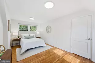 6711 Swarthmore Dr, Alexandria, VA 22307 - Photo 32