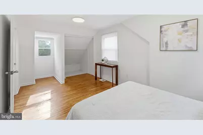 6711 Swarthmore Drive, Alexandria, VA 22307 - Photo 34