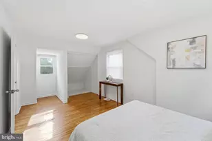 6711 Swarthmore Dr, Alexandria, VA 22307 - Photo 34