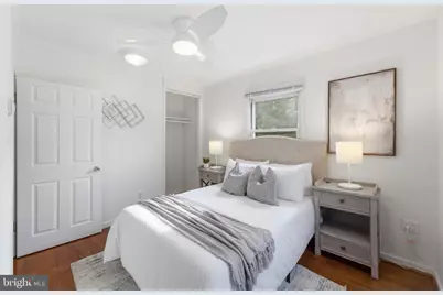 6711 Swarthmore Drive, Alexandria, VA 22307 - Photo 28