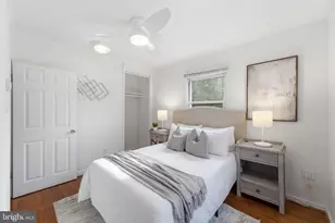 6711 Swarthmore Dr, Alexandria, VA 22307 - Photo 28