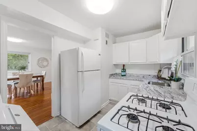 6711 Swarthmore Drive, Alexandria, VA 22307 - Photo 16