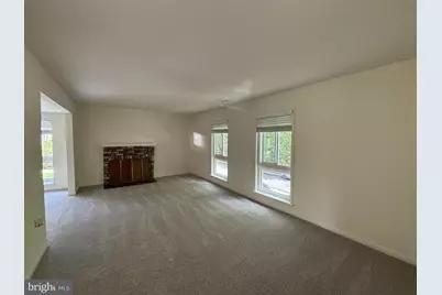 3738 Persimmon Circle, Fairfax, VA 22031 - Photo 10