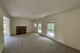 3738 Persimmon Cir, Fairfax, VA 22031 - Photo 10