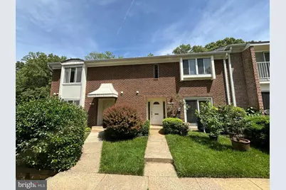 3738 Persimmon Circle, Fairfax, VA 22031 - Photo 1