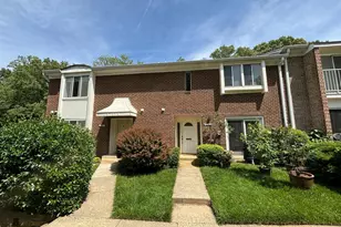 3738 Persimmon Cir, Fairfax, VA 22031 - Photo 1
