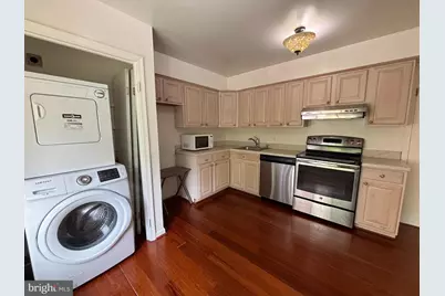 3738 Persimmon Circle, Fairfax, VA 22031 - Photo 6