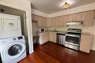 3738 Persimmon Cir, Fairfax, VA 22031 - Photo 6