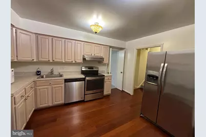 3738 Persimmon Circle, Fairfax, VA 22031 - Photo 8